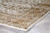 Tzikas Carpets Xali ''PALOMA'' Beige/Multi 200x290cm 00001-103